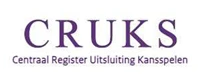 Cruks Register